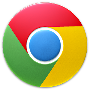  Google Chrome 2016 متصفح جوجل كروم للكمبيوتر.png
